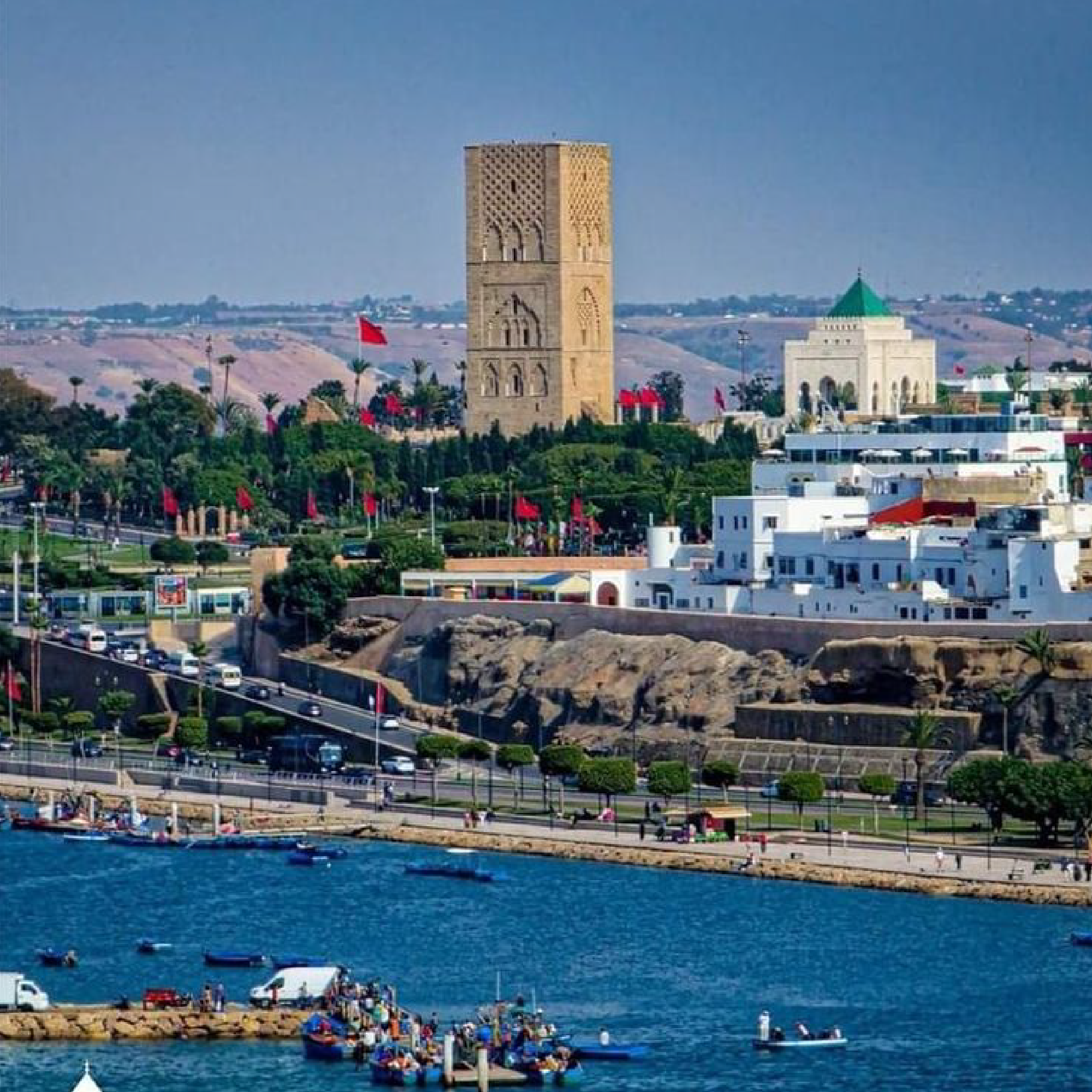 2_RABAT