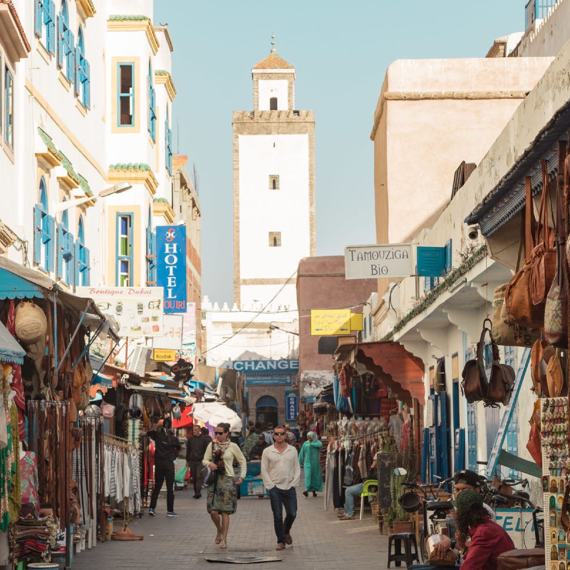 2_essaouira 