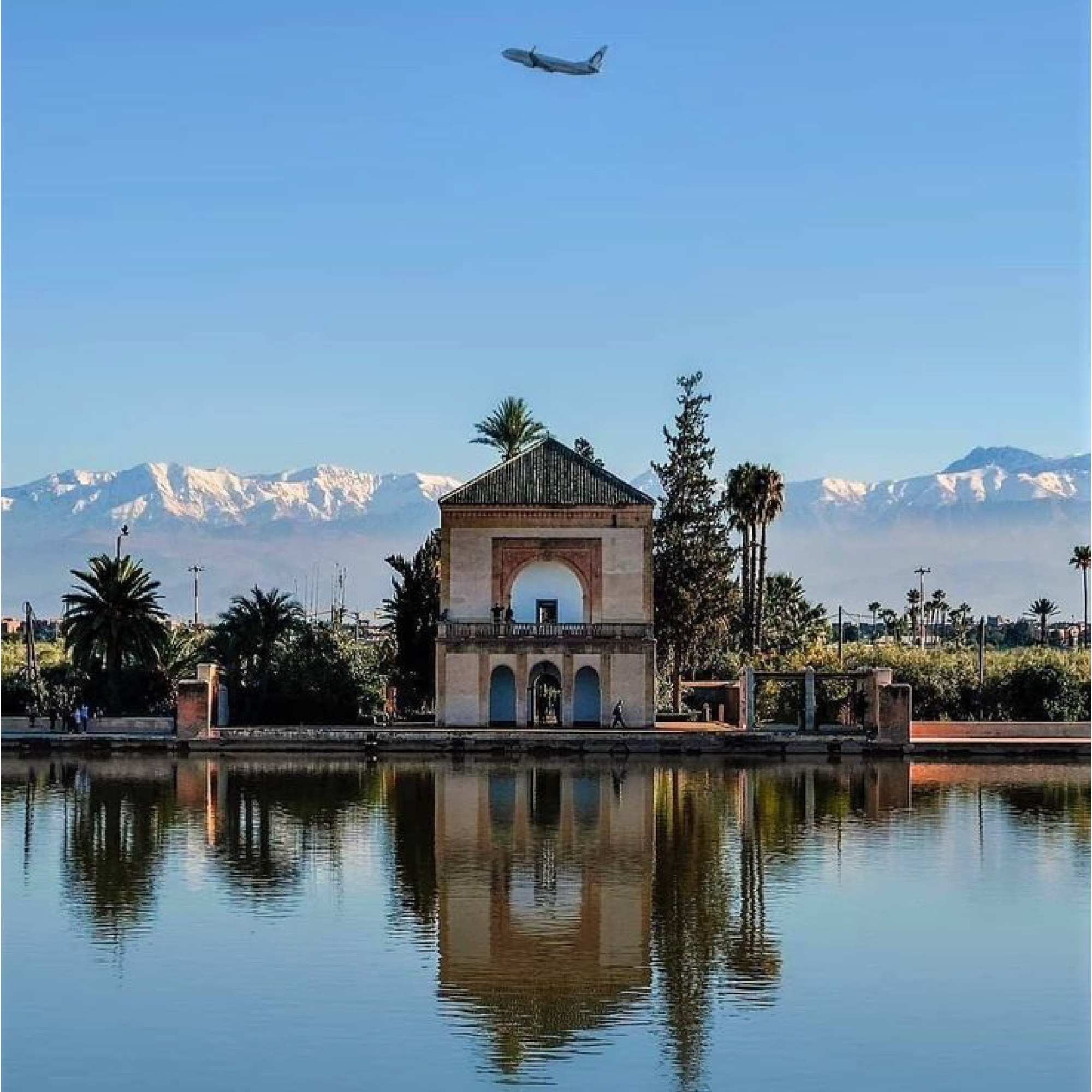 2_marrakech