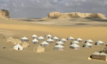 LE NOSTRE ESCURSIONI DA MARRAKECH